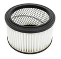 Filter t/asksug Home>it